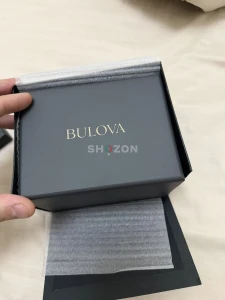 Bulova