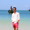 Shozon Avatar Image