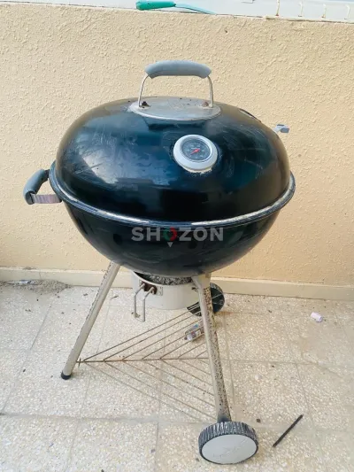 Shozon listing image