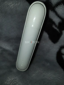 iqos  cigarette