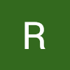 Shozon Avatar Image