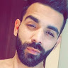 Shozon Avatar Image