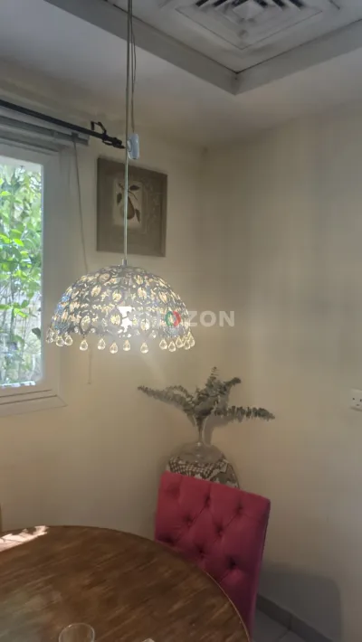 Shozon listing image