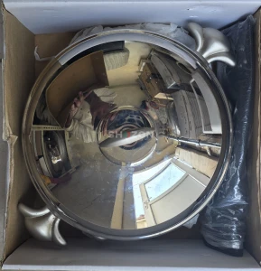 tea warmer rectangular warmers glass included 