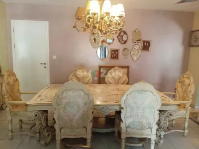 Shozon listing image