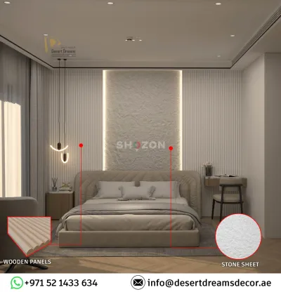 Shozon listing image