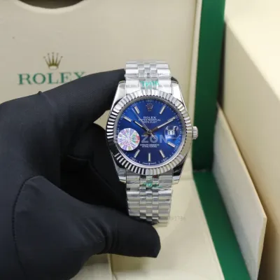 Shozon listing image