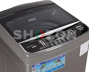 Shozon listing image