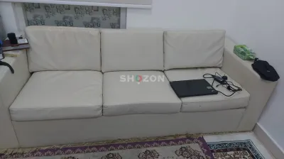 Shozon listing image