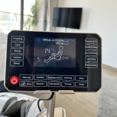 Shozon listing image