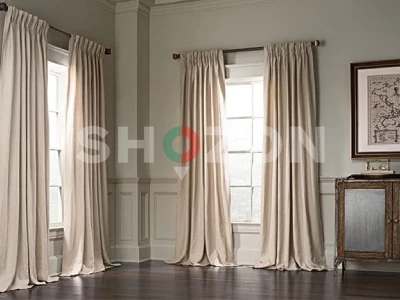 Shozon listing image