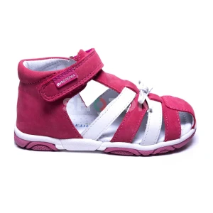 Best Orthopedic Shoes for Toddlers | Supportive & Comfortable