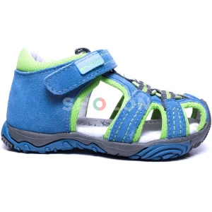 Best Orthopedic Shoes for Toddlers | Supportive & Comfortable