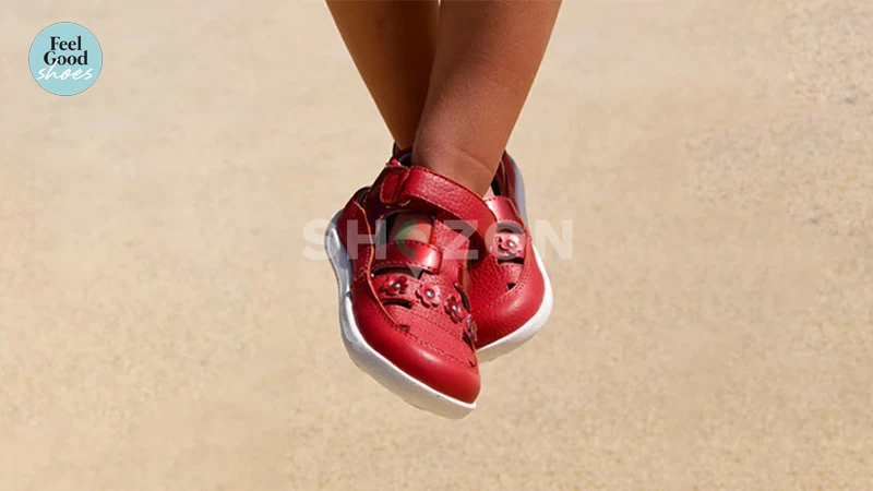 Best Arch Support Sandals for Women: Stylish & Comfortable Picks