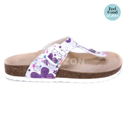 Shozon listing image