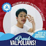 Shozon Avatar Image