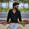 Shozon Avatar Image