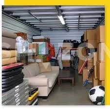 Shozon listing image