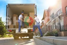 Movers and Packers in Dubai | Moving Companies Abu Dhabi