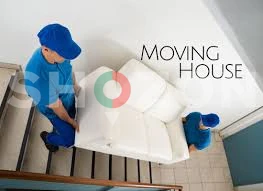 Movers and Packers in Dubai | Moving Companies Abu Dhabi