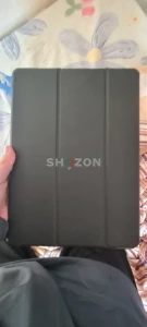 IPad Pro 12.9 2nd Gen-- With Pencil.