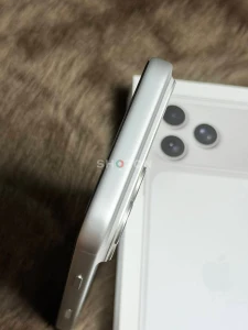 Apple iPhone 15 Pro Max – Like New, Great Deal!