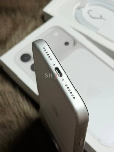 Apple iPhone 15 Pro Max – Like New, Great Deal!