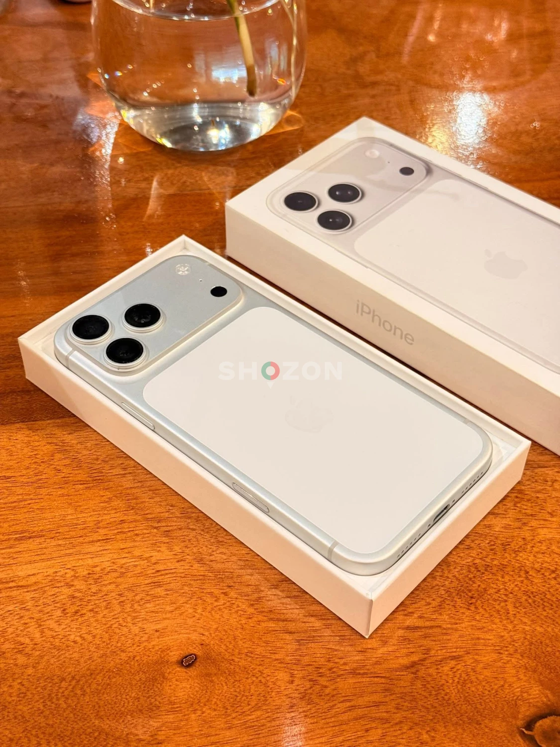 Apple iPhone 14 Pro Max – Brand New, Unopened Box!