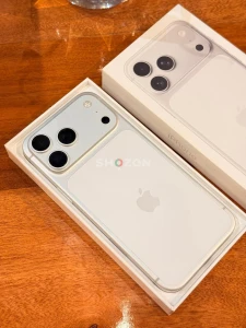 Apple iPhone 14 Pro Max – Brand New, Unopened Box!