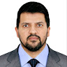 Shozon Avatar Image
