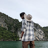 Shozon Avatar Image