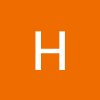 Shozon Avatar Image