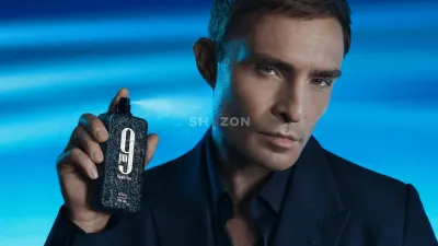 Shozon listing image