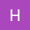 Shozon Avatar Image