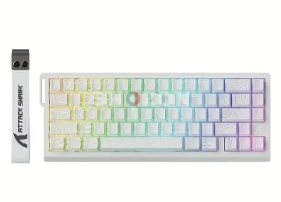 Shozon listing image