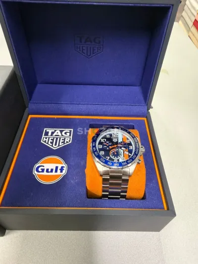 Shozon listing image