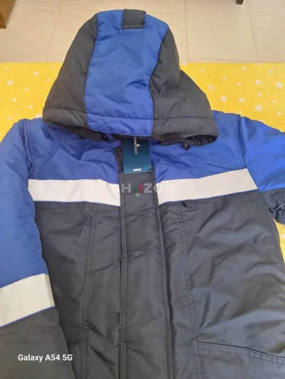 Shozon listing image