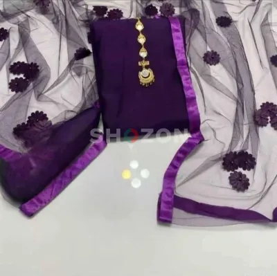 Shozon listing image