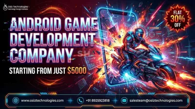 Shozon listing image