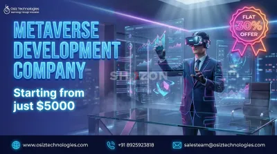 Shozon listing image