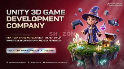 Shozon listing image