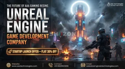 Shozon listing image