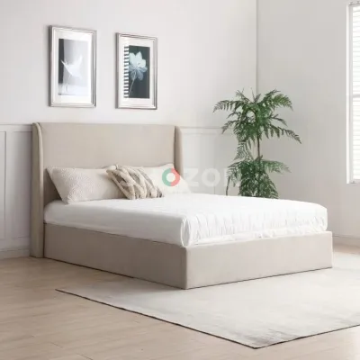 Shozon listing image