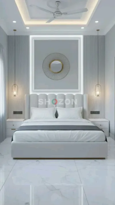 Shozon listing image