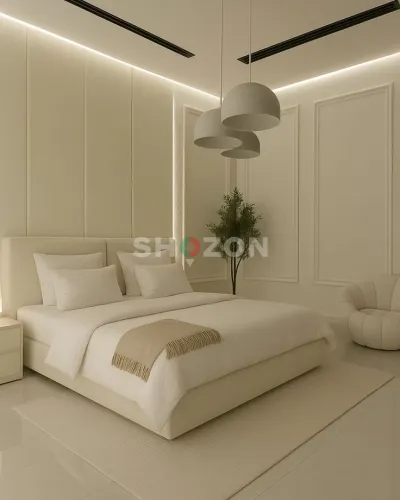 Shozon listing image