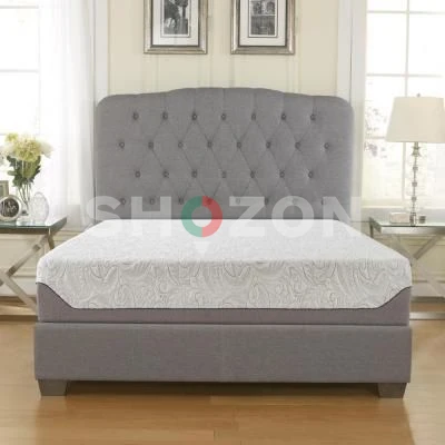 Shozon listing image
