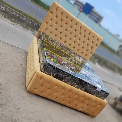 Shozon listing image