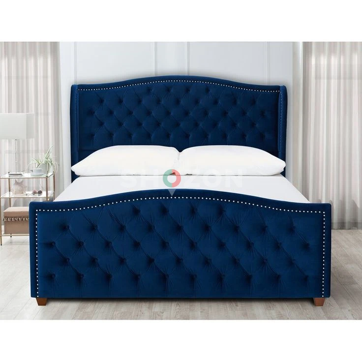 Luxury / New Design / Urgent / Limited Offer / Best Price