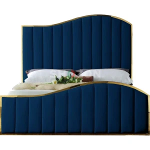 Luxury / New Design / Urgent / Limited Offer / Best Price