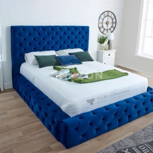 Luxury / New Design / Urgent / Limited Offer / Best Price